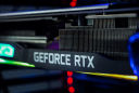 Nvidia GeForce RTX 40シリーズGPUは、第3四半期の初めにデビューする予定です