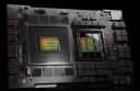 Nvidia Outs Grace CPUスーパーチップアームサーバーラインナップ、2023年初頭に出荷