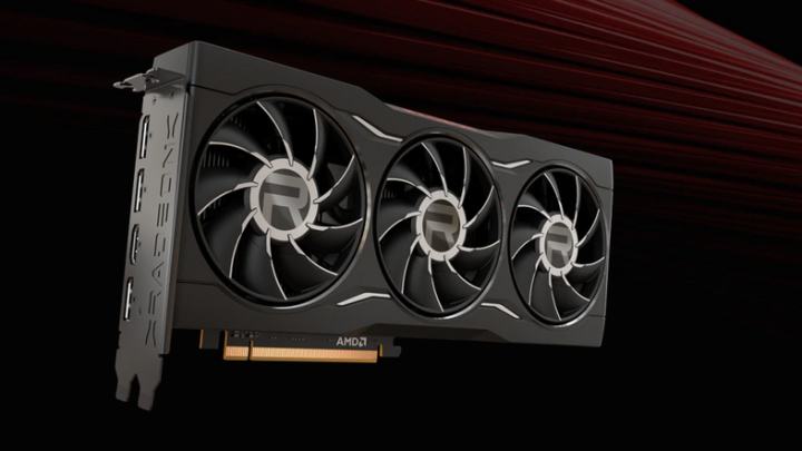 AMDがAdrenalin22.5.2リリースでDX11プレビュードライバーの機能強化をリリース