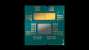 AMDの16コアRyzen7000CPUがゲームデモのいくつかのスレッドで5.5GHzに達する