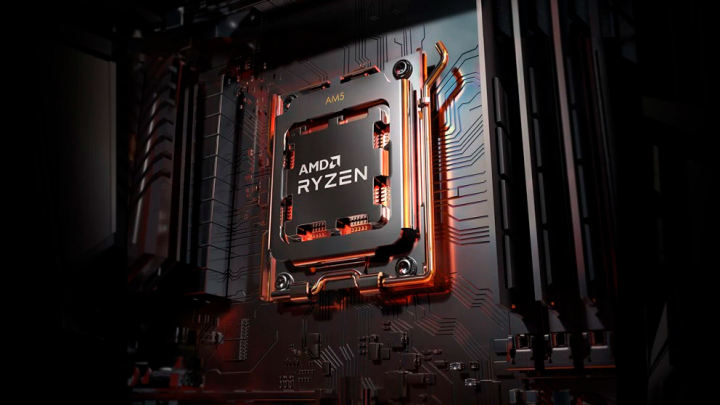 AMDの600シリーズチップセットはPCIe4.0検証に合格