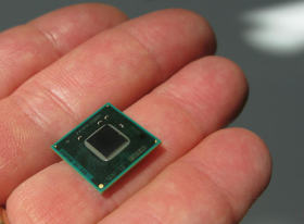 IntelがZettascaleスーパーコンピューターのRISC-Vアーキテクチャを調査