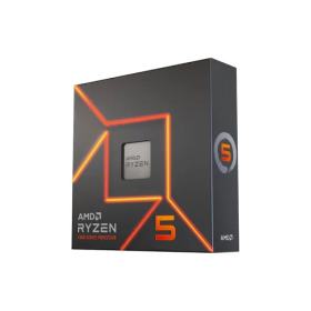 AMD Ryzen 5 7600X BOX #2
