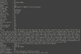 YoctoとAndroidをビルドするDebian GNU/Linuxサーバ #2