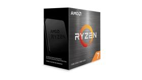 Ryzen 7 5800X × Radeon RX6700XT  20万円未満AMD部門最強ゲーミングPC構成