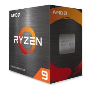 [Ryzen9 5900X] [RTX3080ti ] 自作PC(OS込み) #1