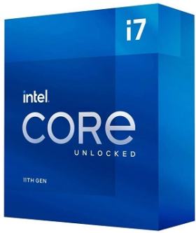Core i7 11700とGeForce GTX 1650自作PC見積もり