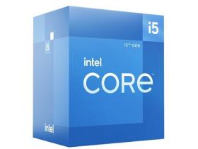 Core i5 12400自作PC見積もり #0
