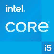 Windows 11 Pro 業務用PC Intel Core i5 搭載モデル 周辺機器込み