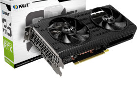 10万円台 Ryzen 5 3500 と GeForce RTX 3060Ti コスパ最優先