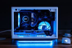 i9 9900KF+RTX2080Ti…｜自作PC構成｜自作.com