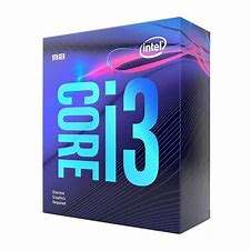 Intel コスパと価格重視 144FPS ゲーミングPC #0