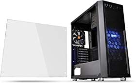 Core i7 12700とGeForce RTX 3070 Ti自作PC見積もり
