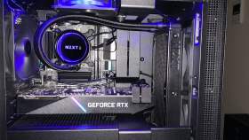 Core i9 9900KFとGeForce RTX 2070 SUPER自作PC見積もり #1