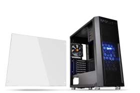 １２万のゲーミングpc(i5-12400F,RTX 3050)